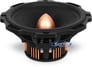 Rockford Fosgate T5652-S Image 4