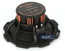 Rockford Fosgate T5652-S Open Box Image 5
