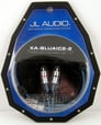 JL Audio XA-BLUAIC2-2 Image 2