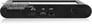 Power Acoustik PNAV-1 Image 3