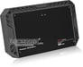 Power Acoustik BAMF-1600/4 Image 1