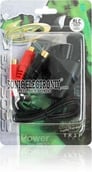 EFX RLC by Scosche Image 2