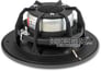 Dynaudio System 360 Image 4