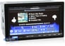 Alpine ICS-X7HD Image 2