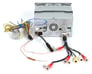 Alpine ICS-X7HD Image 3