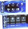 Alpine ICS-X7HD Open Box  Image 4
