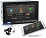 Alpine ICS-X7HD Image 1