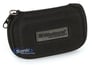 Westone Essential Travel Kit & Replacement Ear Tips/Eartips Image 2