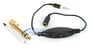Westone Essential Travel Kit & Replacement Ear Tips/Eartips Image 4