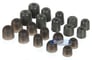 Westone Essential Travel Kit & Replacement Ear Tips/Eartips Image 5