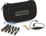 Westone Essential Travel Kit & Replacement Ear Tips/Eartips Image 1