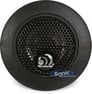 Massive Audio DT 05 Image 2