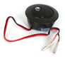 Massive Audio DT 05 Image 4
