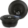 Massive Audio DT 05 Image 1