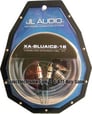 JL Audio XA-BLUAIC2-18 Image 2