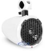 Rockford Fosgate 8" Wakeboard Tower Speakers (M282-WAKE) Image 2
