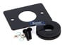 Cobra AC701 Image 2