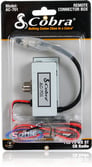 Cobra AC701 Image 3