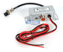 Cobra AC701 Image 1