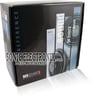 MB Quart RSH 252 (RSH252) Image 4