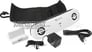 Kinyo MB-200 Image 1