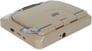 Audiovox AVXMTG9SA (Shale) Flip Down Screen w/ DVD Player Image 3