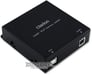 Clarion EA1251 ( EA1251B ) Image 2