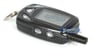 Code Alarm CA671 Image 3