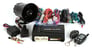 Code Alarm CA671 Image 5