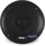 Pyle PLSL502 Image 2