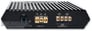 Power Acoustik LT480/2 Image 3