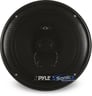 Pyle PLSL6503 Image 2