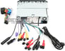 JVC KD-AVX44 Factory R/B Image 4