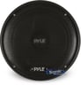 Pyle PLSL650K Image 2