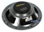Pyle PLSL650K Image 6