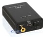 FiiO D07 (D07K) Advanced TV Digital to Analog Converter Image 2