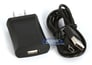 FiiO D07 (D07K) Advanced TV Digital to Analog Converter Image 3