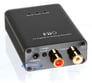 FiiO D07 (D07K) Advanced TV Digital to Analog Converter Image 1