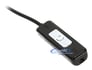 FiiO ALISAN E01 Black Image 2