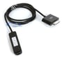 FiiO ALISAN E01 Black Image 1