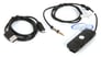 FiiO E02i Rocky - Black Image 1