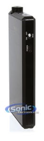 FiiO E12 Mont Blanc OPEN BOX COMPLETE Image 2