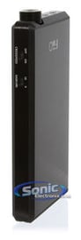 FiiO E12 Mont Blanc Image 3