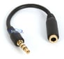 FiiO LU1 Smart Adaptor Cable Image 1