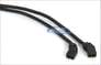FiiO RC-UE1 Headphone Booster Cable Image 2
