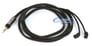 FiiO RC-UE1 Headphone Booster Cable Image 1