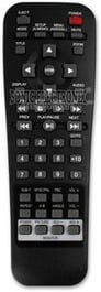 NESA Vision NSC-195 Image 4