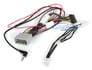 Axxess AX-ADCH01 Image 1