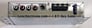 Audiobahn ABD39T Image 2