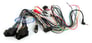 Axxess AX-ADFD02 Image 1